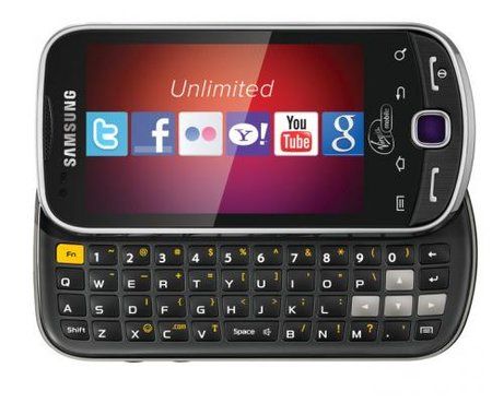 samsung-intercept.jpg samsung-intercept.jpg