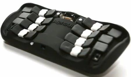 keyboard_back_01.jpg keyboard_back_01.jpg