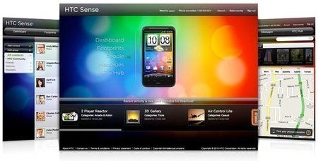 htc-sense-dashboard.jpg htc-sense-dashboard.jpg