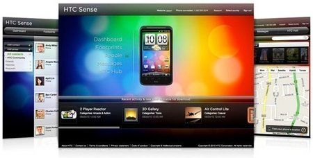 htc-sense-dashboard.jpg