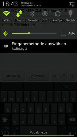 uploadfromtaptalk1355939029828.jpg