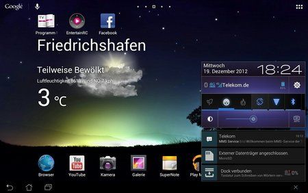 Screenshot_2012-12-19-18-24-06.jpg
