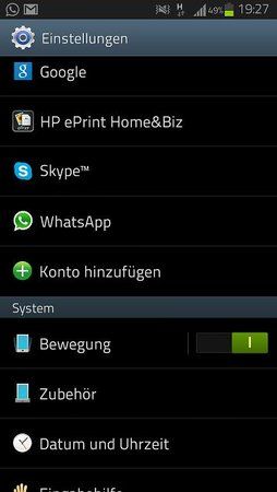Screenshot_2012-12-19-19-27-23.JPG