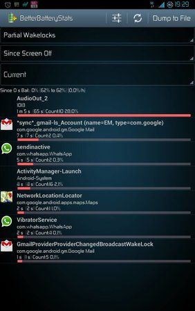 uploadfromtaptalk1355941887747.jpg