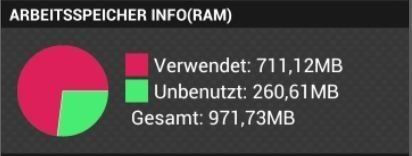 Unbenannt.JPG