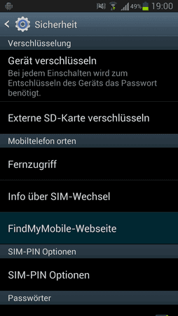 Screenshot_2012-12-19-19-00-14[1].png