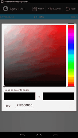 Screenshot_2012-12-19-19-52-57.png