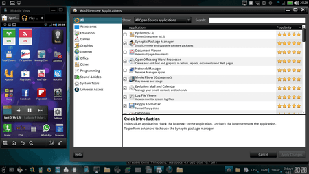 Screenshot-2.png