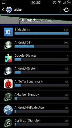 uploadfromtaptalk1355945803209.jpg