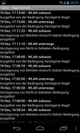 Screenshot_2012-12-19-20-31-44.png