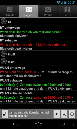 Screenshot_2012-12-19-20-31-26.png