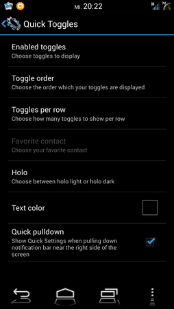 Screenshot_2012-12-19-20-22-41.png