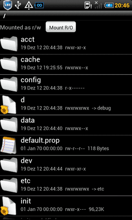 screenshot-1355950018697.png