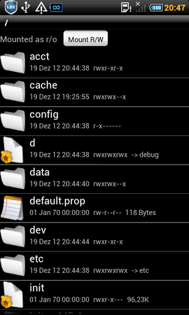 screenshot-1355950035671.png