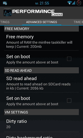Screenshot_2012-12-19-21-55-54.png