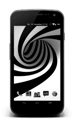 galaxy_nexus_2012-12-19-3.png