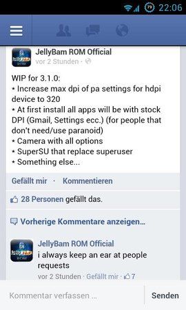 uploadfromtaptalk1355951278599.jpg