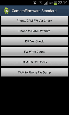 Screenshot_2012-12-19-22-19-56.png