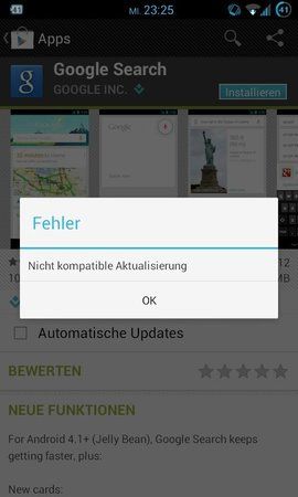 uploadfromtaptalk1355955997529.jpg
