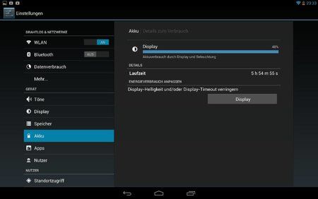 uploadfromtaptalk1355956589024.jpg