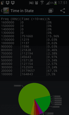 Screenshot_2012-12-19-17-51-24.png