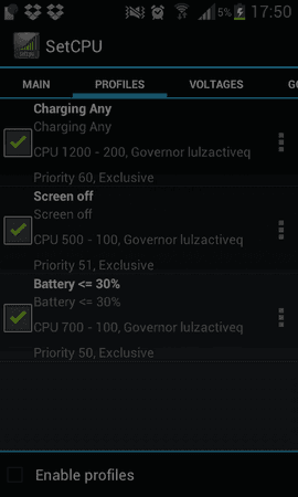 Screenshot_2012-12-19-17-50-57.png