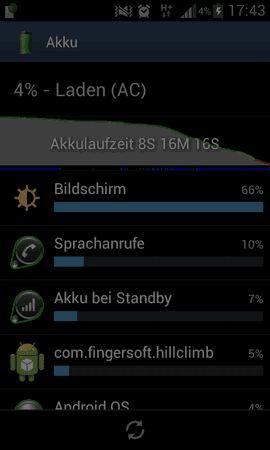 Screenshot_2012-12-19-17-43-08.png
