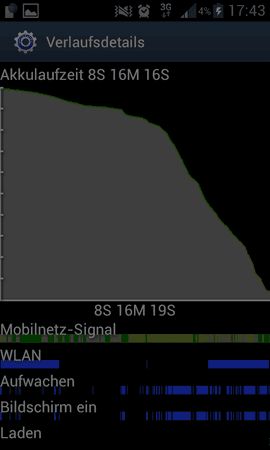 Screenshot_2012-12-19-17-43-17.png