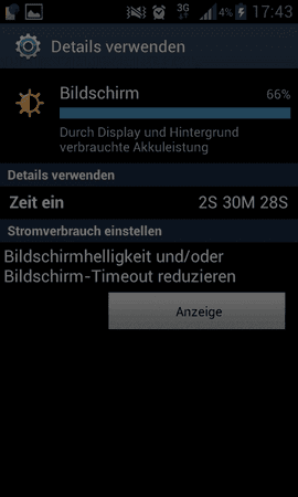 Screenshot_2012-12-19-17-43-23.png
