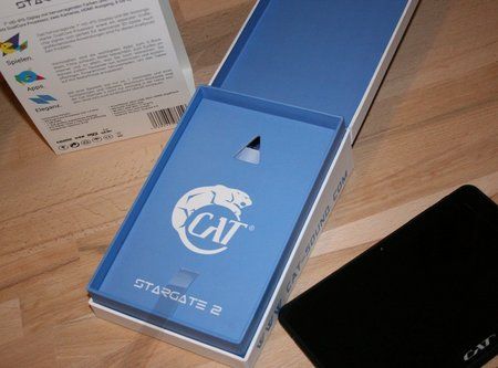02 but of the box.JPG