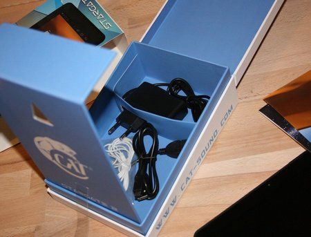 03 more in the box.JPG