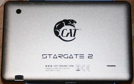 04 Cat logo back.jpg