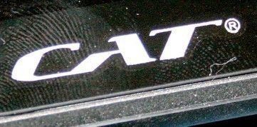 05 Cat logo front.jpg