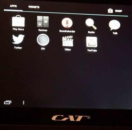 07 Apps 2.jpg