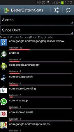 uploadfromtaptalk1355962449666.jpg