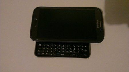 2012-12-20 02.35.20.jpg