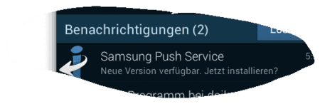 Screenshot_2012-12-20-06-26-45.png