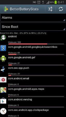 uploadfromtaptalk1355982375161.jpg