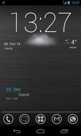 Screenshot_2012-12-19-13-27-08.jpg