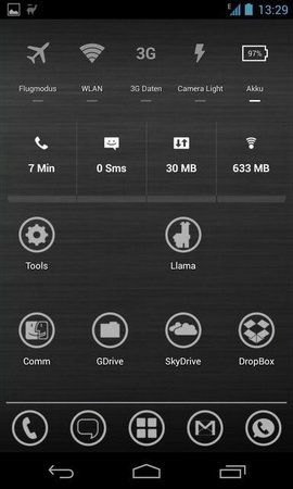 Screenshot_2012-12-19-13-29-12.jpg