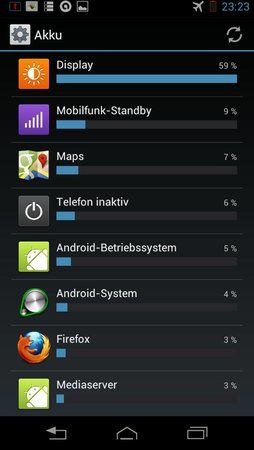 uploadfromtaptalk1355986109932.jpg