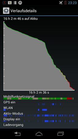 uploadfromtaptalk1355986117086.jpg