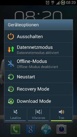 uploadfromtaptalk1355988361127.jpg