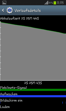 Screenshot_2012-12-20-08-05-39.png