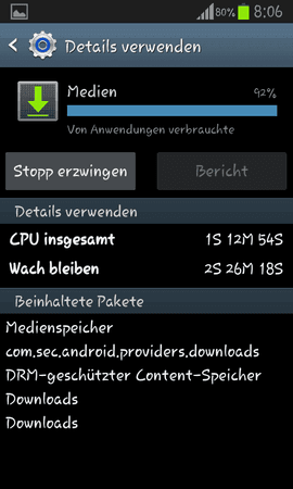 Screenshot_2012-12-20-08-06-14.png
