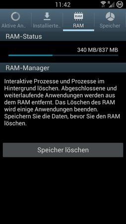 uploadfromtaptalk1355989430512.jpg