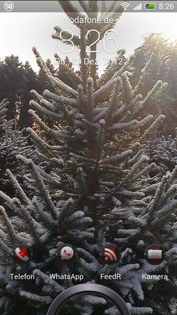 2012-12-20_08-26-18.jpg