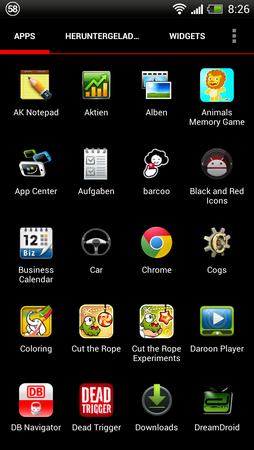2012-12-20_08-26-10.png