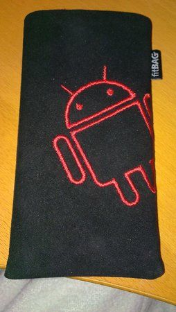 IMAG0065.jpg
