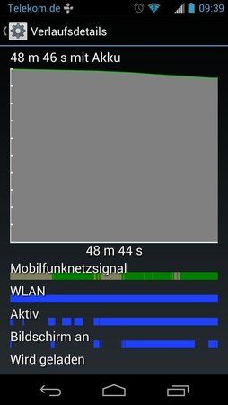 uploadfromtaptalk1355992805653.jpg